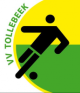 Logo Tollebeek MO20-1 Logo Tollebeek MO20-1
