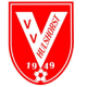Logo Hulshorst 35+1