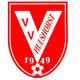 Logo Hulshorst MO15-1 Logo Hulshorst MO15-1