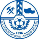 Logo Veensche Boys JO17-1