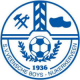 Logo Veensche Boys JO10-1 Logo Veensche Boys JO10-1