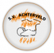 Logo Achterveld SV VR1