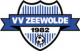 Logo Zeewolde VR1