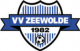 Logo Zeewolde JO13-4 Logo Zeewolde JO13-4