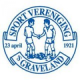 Logo Graveland 's VR1