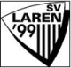 Logo Laren 99 sv MO20-1 Logo Laren 99 sv MO20-1