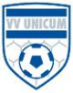 Logo Unicum JO8-4JM