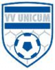 Logo Unicum JO11-4 Logo Unicum JO11-4