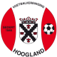 Logo Hoogland MO20-1 Logo Hoogland MO20-1