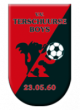 Logo Terschuurse Boys JO11-1