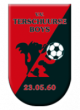 Logo Terschuurse Boys JO9-1 Logo Terschuurse Boys JO9-1