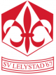 Logo Lelystad '67 JO13-4 Logo Lelystad '67 JO13-4