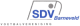 Logo SDV Barneveld MO17-1 Logo SDV Barneveld MO17-1