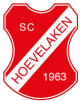 Logo Hoevelaken JO9-1