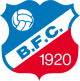 Logo BFC MO20-1 Logo BFC MO20-1