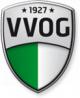 Logo VVOG 8