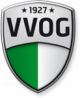 Logo VVOG Harderwijk 35+4 Logo VVOG Harderwijk 35+4