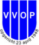 Logo VVOP MO13-1