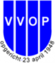 Logo VVOP 8 Logo VVOP 8
