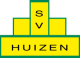 Logo Huizen 1