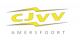 Logo CJVV VR1