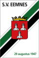 Logo Eemnes VR1 Logo Eemnes VR1
