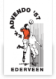 Logo Advendo '57 JO17-1 Logo Advendo '57 JO17-1