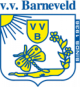 Logo V.V. Barneveld JO11-2