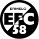 Logo EFC '58 MO13-1