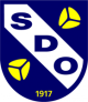 Logo SDO VR1