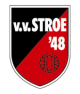 Logo Stroe JO13-2