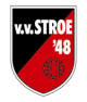 Logo Stroe JO13-1 Logo Stroe JO13-1