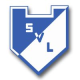 Logo SVL 1