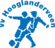 Logo Hooglanderveen MO20-1