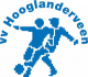 Logo Hooglanderveen MO20-1 Logo Hooglanderveen MO20-1