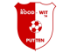 Logo ST: Rood-Wit'58/SDC Putten Vr1