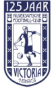 Logo Victoria 1 Logo Victoria 1