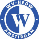 Logo WV-HEDW 1