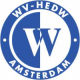 Logo WV-HEDW 1 Logo WV-HEDW 1