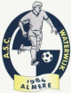 Logo Waterwijk  asc 1