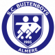 Logo Buitenboys sc. VR1