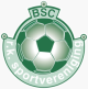 Logo BSC MO13-1