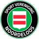 Logo SV Noordeloos MO13-1