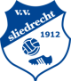 Logo Sliedrecht MO13-1