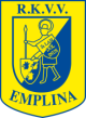 Logo Emplina MO13-1