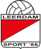 Logo Leerdam Sport'55 MO13-1