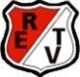 Logo Robur et Velocitas MO11-1 Logo Robur et Velocitas MO11-1