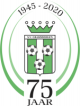 Logo Gramsbergen 1