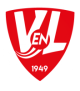 Logo V en L JO13-1G