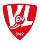 Logo V en L JO15-1JM Logo V en L JO15-1JM